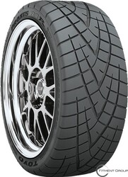 P275/40R17 98W PROXES R1R TOY
